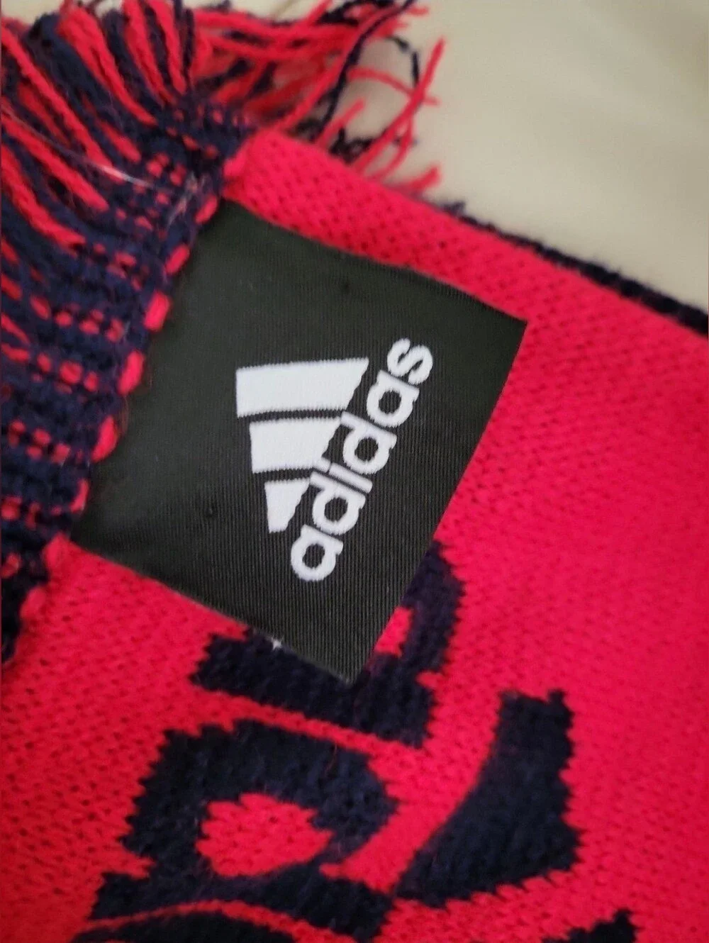 adidas new england